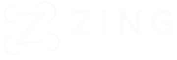 Zing Drone Delivery Inc.