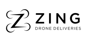 Zing Drone Delivery Inc.
