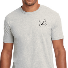 Load image into Gallery viewer, Zing T-Shirt (Swag Bag)
