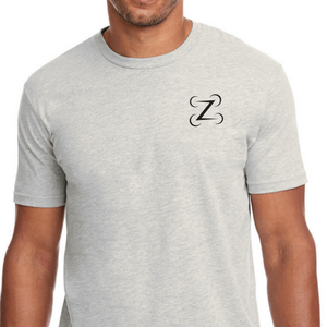 Zing T-Shirt (Swag Bag)